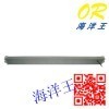 企业选择OK-BFC8110型灯的经济效益与实践分析